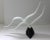 Soaring Birds Sculpture Licio Zanetti Murano Glass For Sale In Miami - Image 6 of 11
