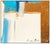 Contemporary New Metropolis, Adriana Naveh For Sale - Image 3 of 4
