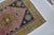 Mid 20th Century Handknotted Light Pink Rug For Sale - Image 9 of 10