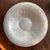 This mid-century decorative serving platter brings classic mid-century metalware charm to any modern interior. The platter...