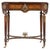 Napoleon III Opening Side Table, Mid-19th Century For Sale - Image 12 of 12