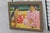 Tahitian Women on the Beach, Art Print, 1980s, Framed For Sale - Image 12 of 12