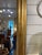 19th Century 19th Century Louis Philippe Mirror For Sale - Image 5 of 14