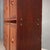 Double Season Wardrobe with Hinged Doors For Sale - Image 13 of 16
