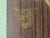 American Antique Folk Art American Zither Lap Harp Decorative String Instrument, Early 20th Century For Sale - Image 3 of 12