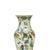 Early 19th Century Victorian Decalomania Decorative Vase, London For Sale In New York - Image 6 of 10