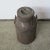 Metal Milk Canister from Milchversorgung Pforzheim, 1950s For Sale - Image 7 of 10