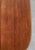 Mid-Century Modern Dining Table by Juul Kristensen for Glostrup, 1970s For Sale - Image 11 of 18