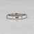 Gemstone Information: - Natural Diamonds - Total Carats - 0.30ctw Cut - Round Brilliant Color - F - H Clarity - VS2 - I1...