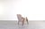 1960s Mid-Century Teak and Bouclé Tenor Armchair from Møre Lenestolfabrikk, 1960s For Sale - Image 5 of 12