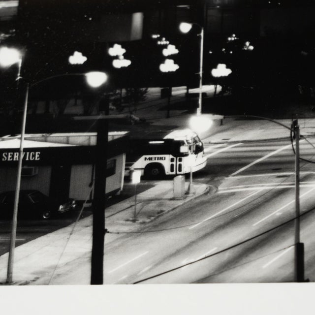 Contemporary Photograph by Miquel Arnal, 1990 For Sale - Image 6 of 14