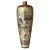 Japanese Seikozan Satsuma Vase For Sale - Image 13 of 13
