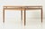 Article number: 1541 article name: side table designer: grete jalk year: around 1960 manufacturer: france + son country:...
