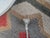 Design by Conran "Lucina" Floor Lamp For Sale - Image 4 of 9