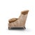 Baker Furniture Company Thomas Pheasant for Baker Furniture Villa Settee Sofa For Sale - Image 4 of 10
