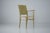Selected items – We change the way you think about forever. Philippe Starck, 1980s! Postmodern, minimalist, sculptural –...