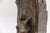 B.G., Figurative Artists Bronze of a Keyhole Door Scene 1991 1/7, 1960s, Bronze For Sale - Image 17 of 18