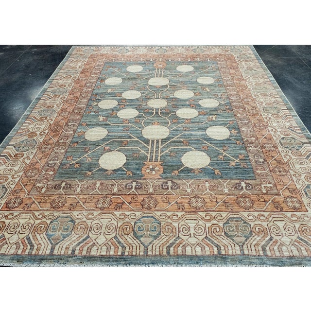 Explore a curated collection of hallway runners, wool rugs, and handmade masterpieces at , where elegance meets...