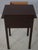 Stickley Mission Oak 2 Drawer Nightstand For Sale - Image 13 of 17