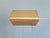 Hollywood Regency Articulated Brass Floor Lamp, 1970s For Sale - Image 11 of 16