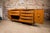 Mid-Century Modern John Widdicomb Mid-Century Sideboard Attributed to Bert England For Sale - Image 3 of 4