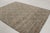 Hand-knotted in natural silk, this 8x10 contemporary rug joins Rug & Kilim’s Modern collection. It presents an allover...