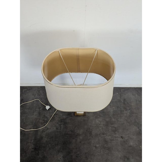 Neo-Classical Table Lamp, 1970s For Sale - Image 3 of 6