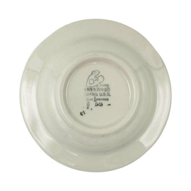 Founded in 1923, the Corpus Christi Yacht Club is one of Texas' oldest and most respected private sailing institutions....