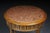Louis XVI French Beechwood Side Table For Sale - Image 5 of 10