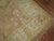 Early 21st Century Zabihi Collection Turkish Oushak Rug - 8'4" x 11'2" For Sale In New York - Image 6 of 10