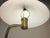 Kurt Versen Modernist Table Lamp For Sale In Philadelphia - Image 6 of 9