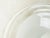 White Wall and Ceiling Lamp by Carlo Nason for AV Mazzega For Sale - Image 8 of 11