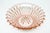 Vintage Bowl from Hermanova, Czechoslovakia, 1950s For Sale - Image 9 of 9