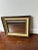 Fabulous Vintage Neoclassic Carved Wood Wall Mirror - Made in England. Dating to the Early to Mid 20th Century. Heavy,...