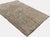 Textile Antique Circa 1920 Malayer Rug 3ft 4in X 4ft 9in For Sale - Image 7 of 10