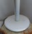 Large Dutch Space Age Acrylic and Metal Table Lamp, 1970s For Sale - Image 10 of 11