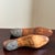 Circa 1900 Wooden Cobbler's Shoe Lasts -- A Pair For Sale - Image 15 of 18