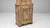 19th Century Belgian Louis XV Oak Cabinet For Sale - Image 12 of 18