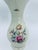 Rosenthal Porcelain Sanssouci Vase from Rosenthal, 1962 For Sale - Image 4 of 9
