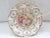 Ceramic Late 20th Century RS Pussia Porcelain Bowl With Handpainted Women and Cherub For Sale - Image 7 of 7