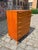 Teak Chest of Drawers, Denmark For Sale - Image 4 of 11