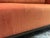 Crate & Barrel Shelter Sofa For Sale - Image 10 of 12