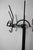 Iron Coat Rack, Italy, 1970s For Sale - Image 12 of 16