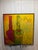 Paper Late 20th Century Andy Warhol La Grande Passion Poster For Sale - Image 7 of 8