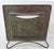 Antique Tiffany Studios New York Bronze Zodiac Signs Picture Frame 8.5" X 7.25" For Sale - Image 9 of 15