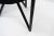 Miss Dorn Chair by Philippe Starck for Disform, 1980s For Sale - Image 11 of 13