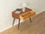 Vintage Chest of Drawers, 1950s For Sale - Image 3 of 7