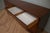 Veneer Sideboard from Greaves & Thomas, 1966 For Sale - Image 11 of 15