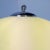 Space Age Arc Lamp in the style of Sölken Leuchten and Reggiani, 1970s For Sale - Image 10 of 12