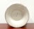 1980's Italian Porcelain Large Footed Centerpiece Bowl For Sale In Charlotte - Image 6 of 7